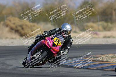 media/Feb-04-2023-SoCal Trackdays (Sat) [[8a776bf2c3]]/Turn 2 (1140am)/